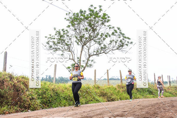 Buy your photos of the eventUltraMaratona Ladeiras Trail on Fotop