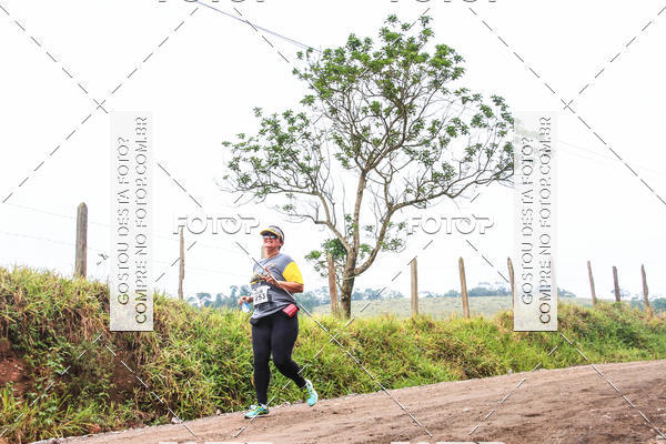 Buy your photos of the eventUltraMaratona Ladeiras Trail on Fotop