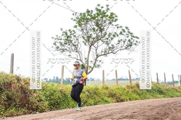Buy your photos of the eventUltraMaratona Ladeiras Trail on Fotop