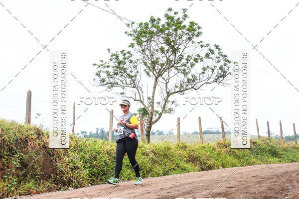 Buy your photos of the eventUltraMaratona Ladeiras Trail on Fotop