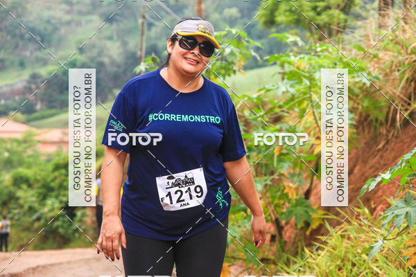 Buy your photos of the eventUltraMaratona Ladeiras Trail on Fotop