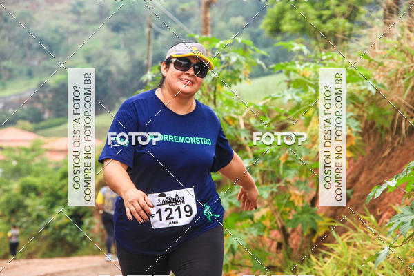Buy your photos of the eventUltraMaratona Ladeiras Trail on Fotop