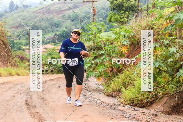 Buy your photos of the eventUltraMaratona Ladeiras Trail on Fotop
