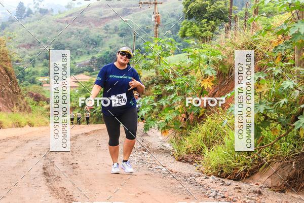 Buy your photos of the eventUltraMaratona Ladeiras Trail on Fotop