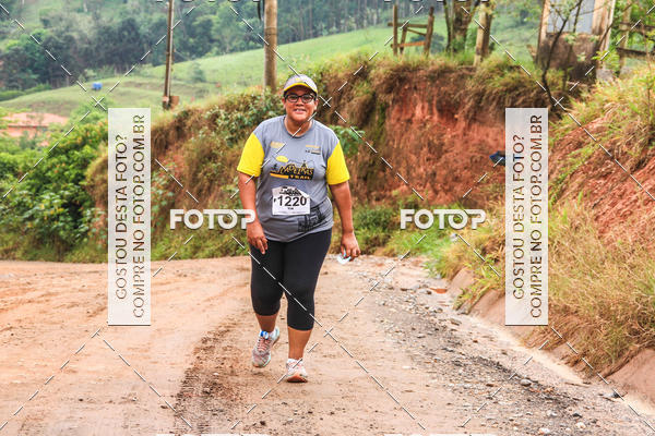 Buy your photos of the eventUltraMaratona Ladeiras Trail on Fotop