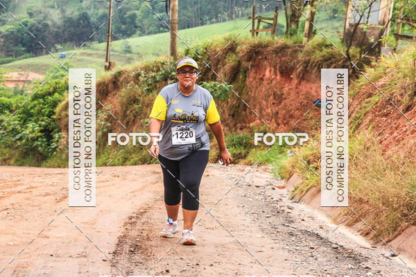 Buy your photos of the eventUltraMaratona Ladeiras Trail on Fotop