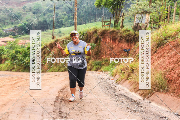 Buy your photos of the eventUltraMaratona Ladeiras Trail on Fotop