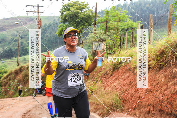 Buy your photos of the eventUltraMaratona Ladeiras Trail on Fotop