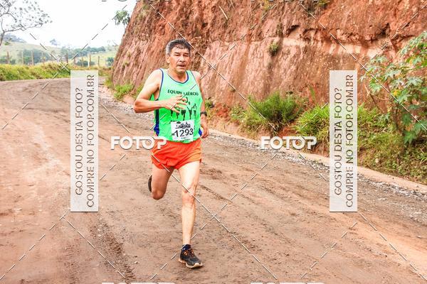 Buy your photos of the eventUltraMaratona Ladeiras Trail on Fotop