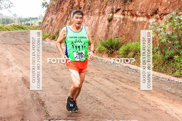Buy your photos of the eventUltraMaratona Ladeiras Trail on Fotop