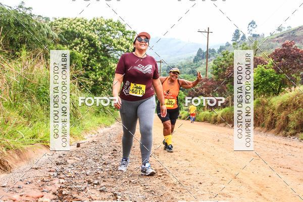 Buy your photos of the eventUltraMaratona Ladeiras Trail on Fotop
