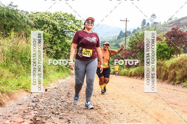Buy your photos of the eventUltraMaratona Ladeiras Trail on Fotop