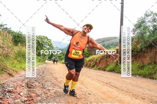 Buy your photos of the eventUltraMaratona Ladeiras Trail on Fotop