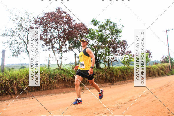 Buy your photos of the eventUltraMaratona Ladeiras Trail on Fotop