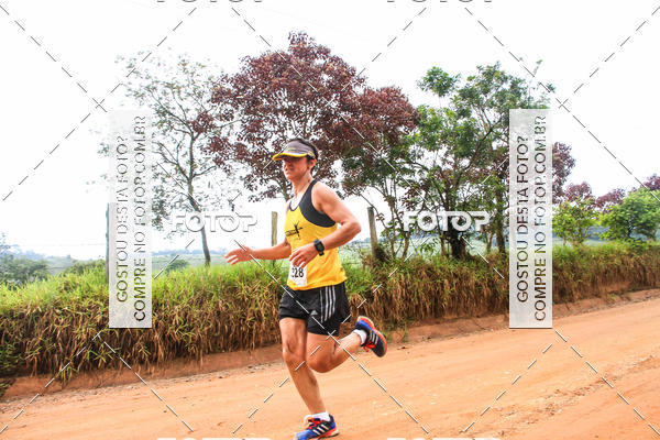 Buy your photos of the eventUltraMaratona Ladeiras Trail on Fotop