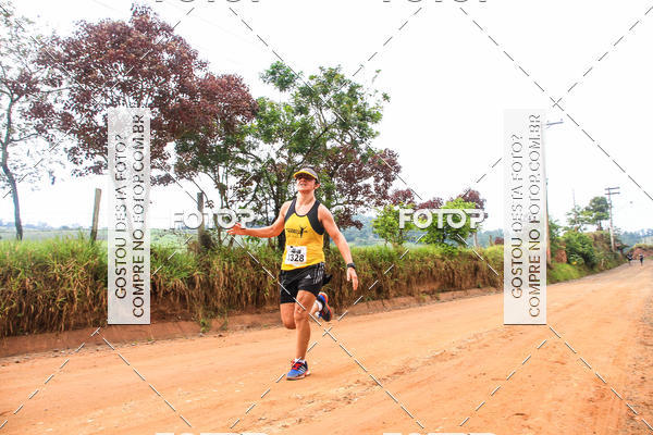 Buy your photos of the eventUltraMaratona Ladeiras Trail on Fotop