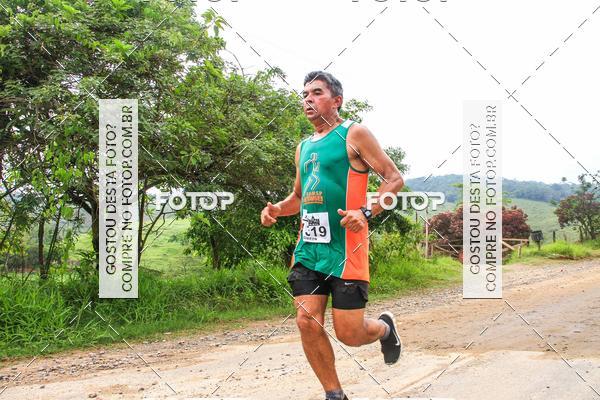 Buy your photos of the eventUltraMaratona Ladeiras Trail on Fotop