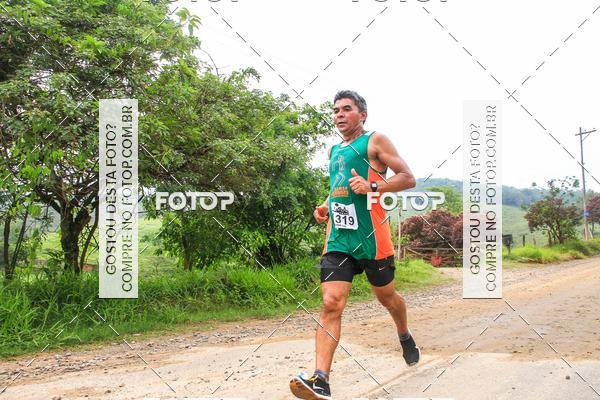 Buy your photos of the eventUltraMaratona Ladeiras Trail on Fotop