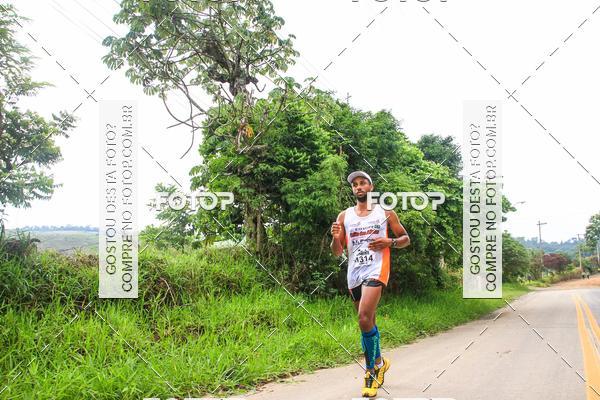 Buy your photos of the eventUltraMaratona Ladeiras Trail on Fotop