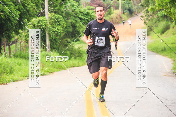 Buy your photos of the eventUltraMaratona Ladeiras Trail on Fotop
