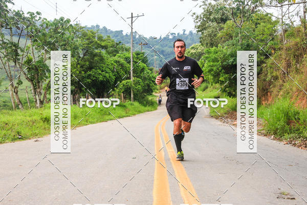 Buy your photos of the eventUltraMaratona Ladeiras Trail on Fotop