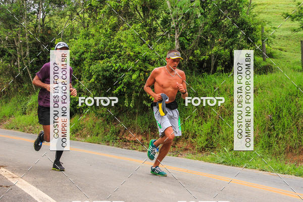 Buy your photos of the eventUltraMaratona Ladeiras Trail on Fotop