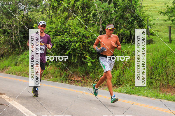 Buy your photos of the eventUltraMaratona Ladeiras Trail on Fotop