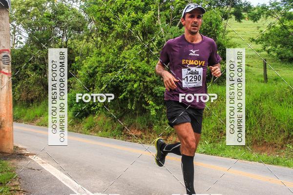 Buy your photos of the eventUltraMaratona Ladeiras Trail on Fotop