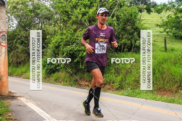 Buy your photos of the eventUltraMaratona Ladeiras Trail on Fotop