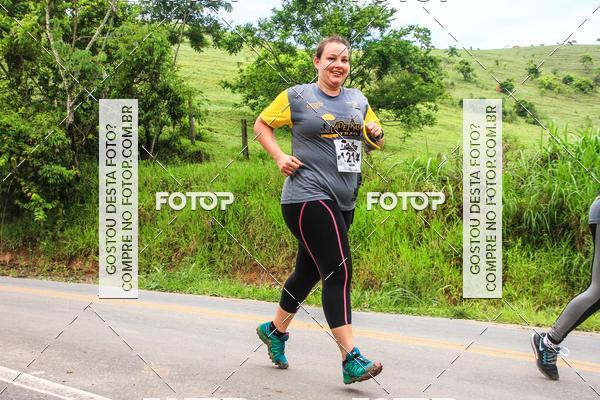 Buy your photos of the eventUltraMaratona Ladeiras Trail on Fotop