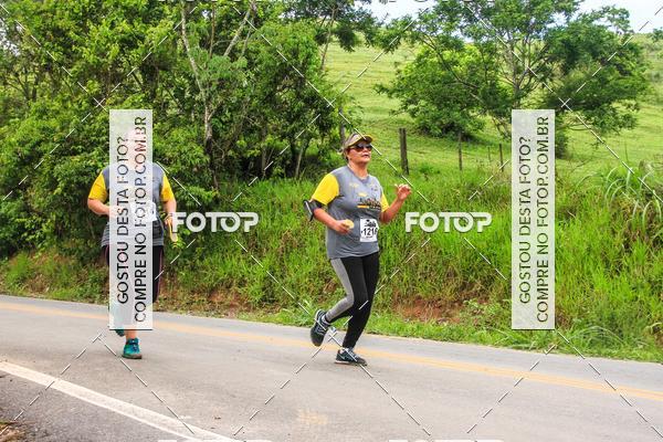 Buy your photos of the eventUltraMaratona Ladeiras Trail on Fotop