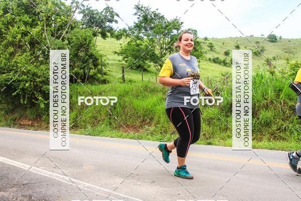 Buy your photos of the eventUltraMaratona Ladeiras Trail on Fotop