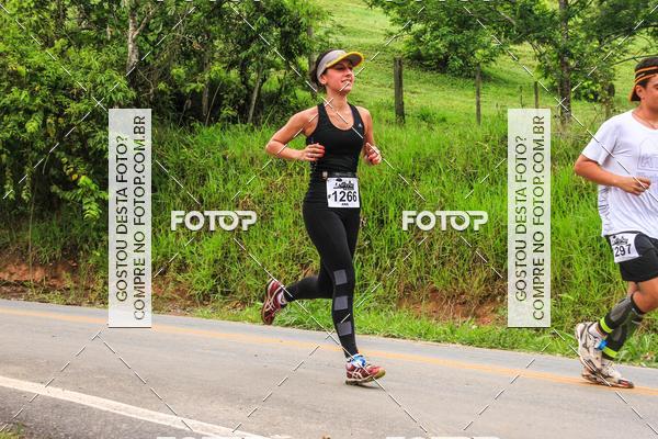 Buy your photos of the eventUltraMaratona Ladeiras Trail on Fotop