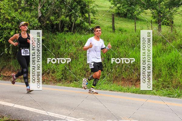 Buy your photos of the eventUltraMaratona Ladeiras Trail on Fotop