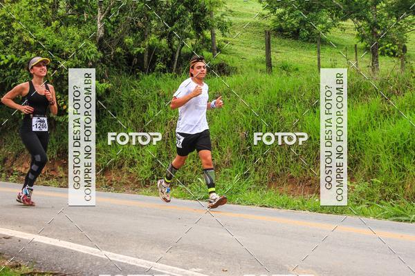Buy your photos of the eventUltraMaratona Ladeiras Trail on Fotop