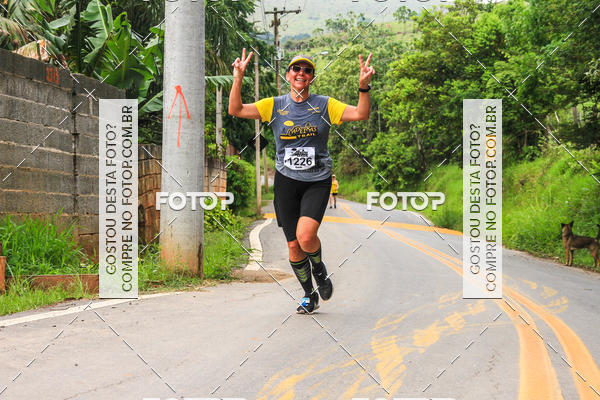 Buy your photos of the eventUltraMaratona Ladeiras Trail on Fotop