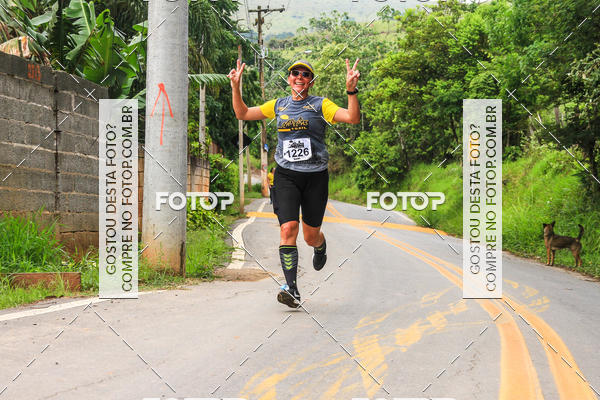 Buy your photos of the eventUltraMaratona Ladeiras Trail on Fotop