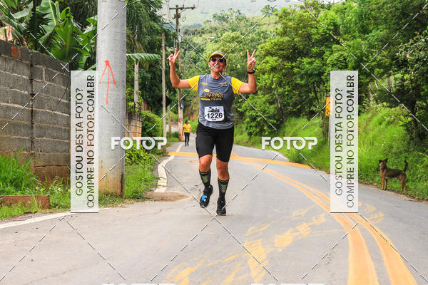 Buy your photos of the eventUltraMaratona Ladeiras Trail on Fotop