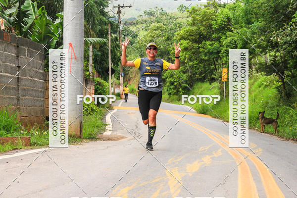 Buy your photos of the eventUltraMaratona Ladeiras Trail on Fotop