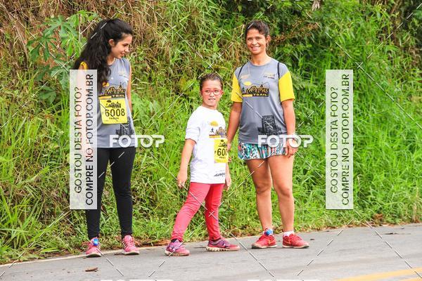 Buy your photos of the eventUltraMaratona Ladeiras Trail on Fotop