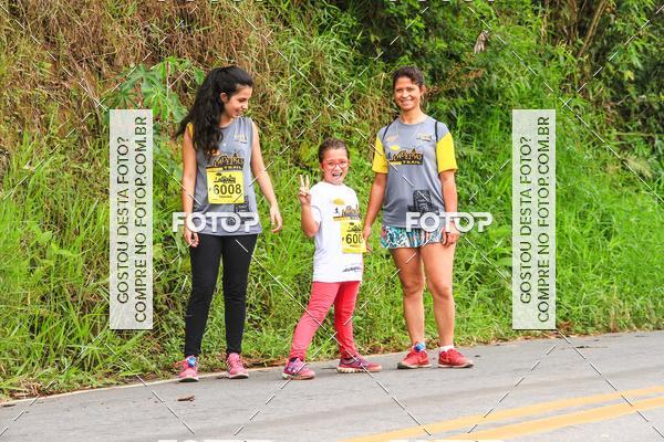 Buy your photos of the eventUltraMaratona Ladeiras Trail on Fotop
