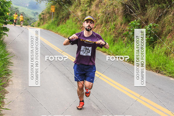 Buy your photos of the eventUltraMaratona Ladeiras Trail on Fotop
