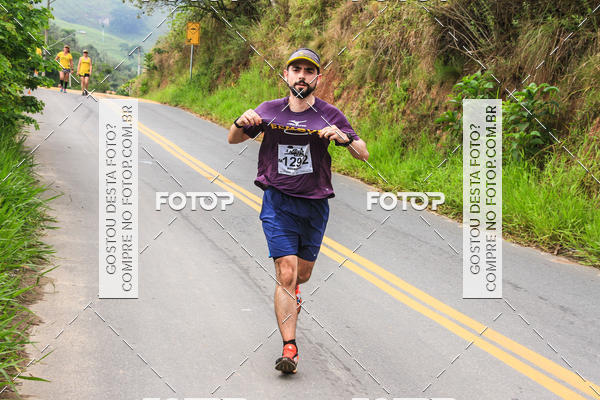 Buy your photos of the eventUltraMaratona Ladeiras Trail on Fotop