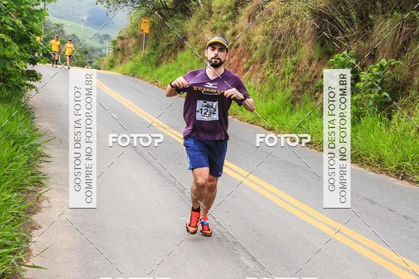 Buy your photos of the eventUltraMaratona Ladeiras Trail on Fotop