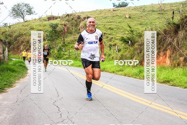 Buy your photos of the eventUltraMaratona Ladeiras Trail on Fotop