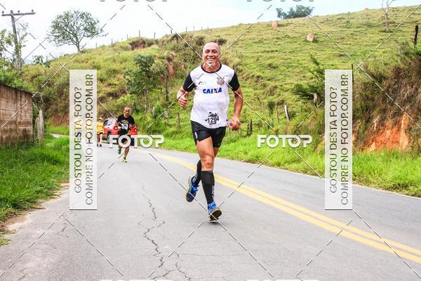 Buy your photos of the eventUltraMaratona Ladeiras Trail on Fotop