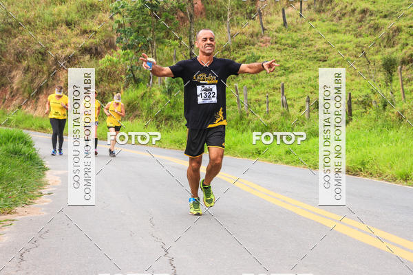 Buy your photos of the eventUltraMaratona Ladeiras Trail on Fotop