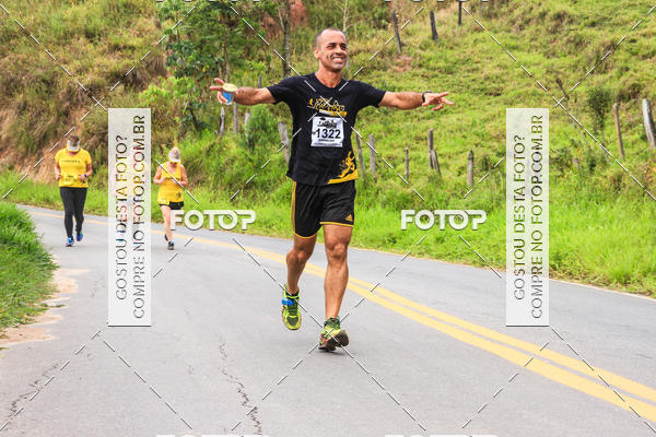 Buy your photos of the eventUltraMaratona Ladeiras Trail on Fotop