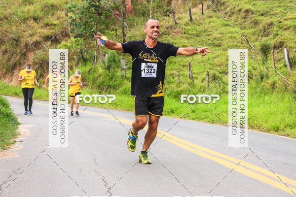 Buy your photos of the eventUltraMaratona Ladeiras Trail on Fotop
