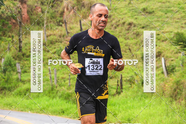 Buy your photos of the eventUltraMaratona Ladeiras Trail on Fotop